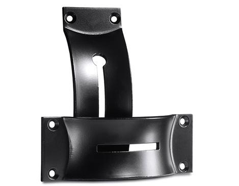 Giá đỡ Dynaudio Wall mount bracket